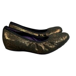 Vaneli Women’s Shoes size 5.5 NWOT # Bag 50-LL